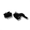 House Brand Ninja Shuko Hand Claws (pair)